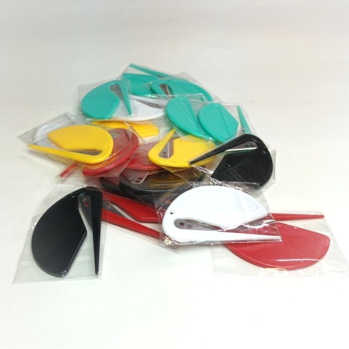 Полезный сувенир