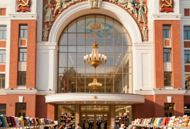 Что лучше для селлера: маркетплейс или...