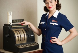 Повышение тарифов