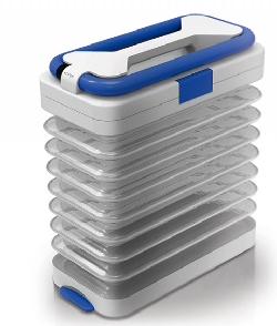 Креативная упаковка