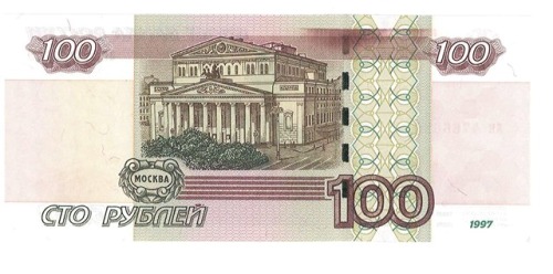 5 способов снизить почтовые расходы