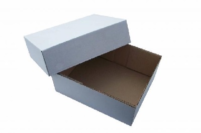 Коробки на заказ