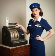 Повышение тарифов