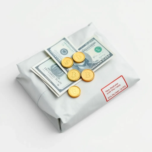 Как отправлять почтой дешевле? Набор простых советов